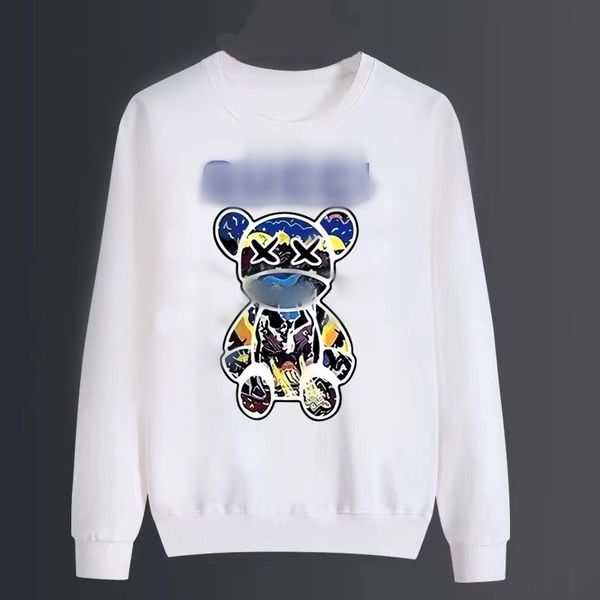 

hoodie essentialshoodie men's designer shorts spring hoodies tracksuit sweatpants beach shorts summer ladies couple suits essentialsweatshirts, 18