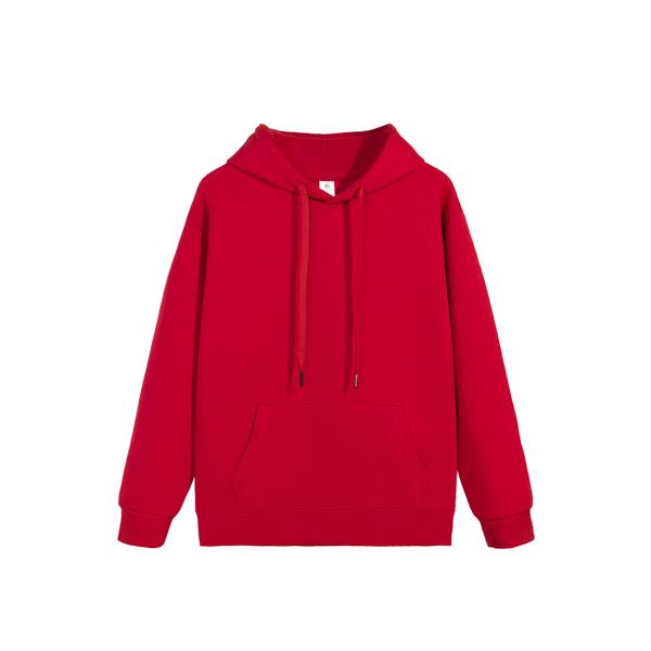 

26ss Zipper Sweatshirts Flocked Stand Collar Zip-up Cardigan Sweatshirt Pure Cotton Fashion Jumpers, Beige