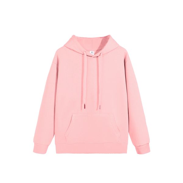 

Designer Sweaters Round Neck Cotton Printing Casual Loose Pullover Sweatshirts Women Long Sleeve Tops Hoodies Fashion Jumpers, Green