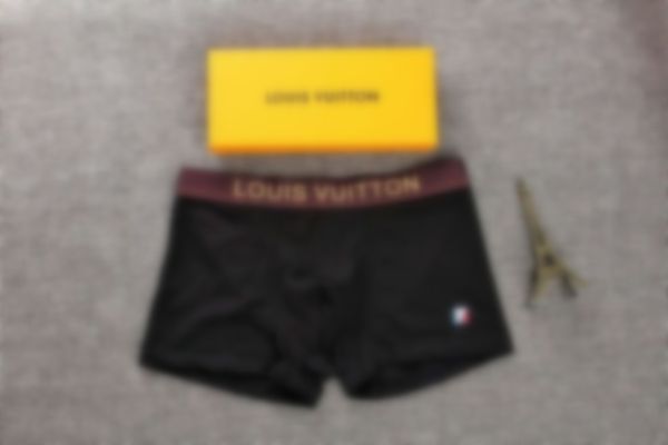 

3pcs/lot quality colors sexy cotton men boxers breathable mens underwear branded boxers logo underwear male boxer, Quantity 3=one box