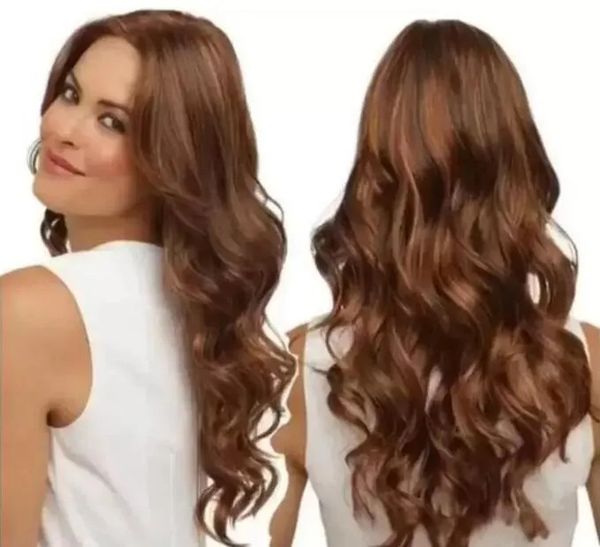 

Health & Beauty Good effect skin care products for face 50 100