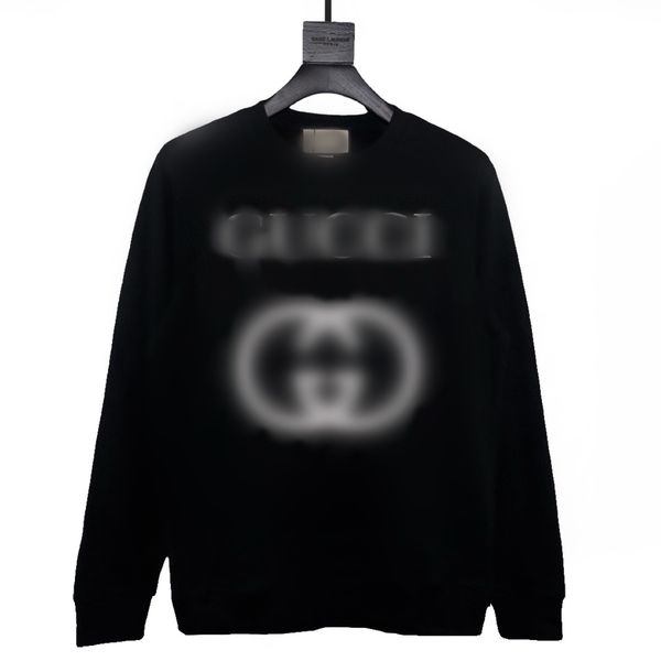 

Designer mens hoodie fashion women hoodies triangle hooded pullover round neck long sleeve clothes sweatshirts jacket jumpers, Champagne