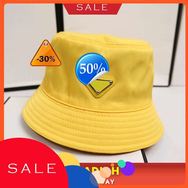 

ssDesigners Caps Hats Mens Bonnet Beanie Bucket Hat Womens Baseball Cap Snapbacks Beanies Fedora Fitted Hats Woman Luxurys Design Chapeaux124133111cq5SFH5Mb, Yellow
