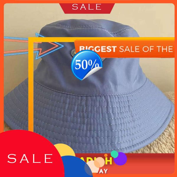 

ssDesigners Caps Hats Mens Bonnet Beanie Bucket Hat Womens Baseball Cap Snapbacks Beanies Fedora Fitted Hats Woman Luxurys Design Chapeaux124133111cq1SDDFGH5Mb, White
