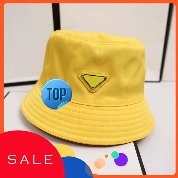 

ssDesigners Caps Hats Mens Bonnet Beanie Bucket Hat Womens Baseball Cap Snapbacks Beanies Fedora Fitted Hats Woman Luxurys Design Chapeaux124133111cq5SDFHGH569, Black