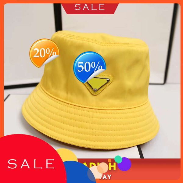 

ssDesigners Caps Hats Mens Bonnet Beanie Bucket Hat Womens Baseball Cap Snapbacks Beanies Fedora Fitted Hats Woman Luxurys Design Chapeaux124133111cq5SDH5Mb, White
