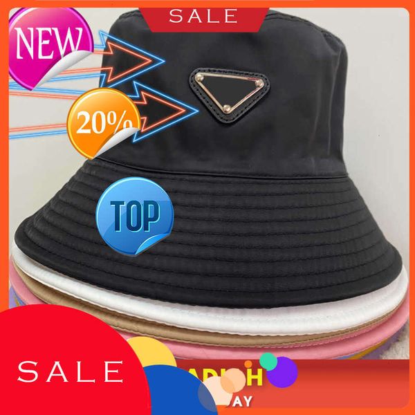 

ssDesigners Caps Hats Mens Bonnet Beanie Bucket Hat Womens Baseball Cap Snapbacks Beanies Fedora Fitted Hats Woman Luxurys Design Chapeaux124133111cqSDH569b, Pink