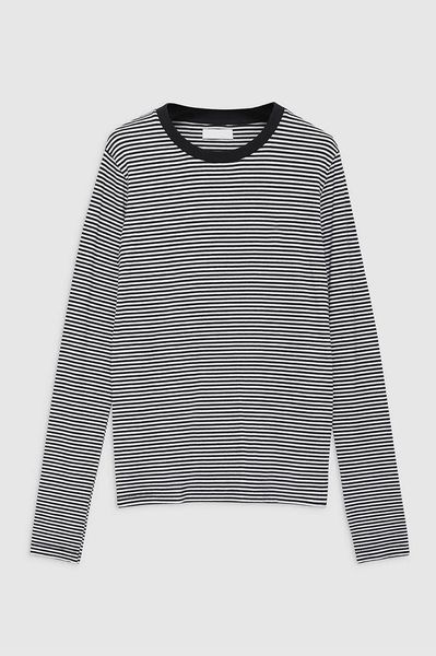 

24ss tn New Niche Designer Cotton Pullover T-shirt High Quality Classic Hot Letter Pattern Print Women Casual Versatile Summer Beach Tees Fashion Polos Tops TN, Sage