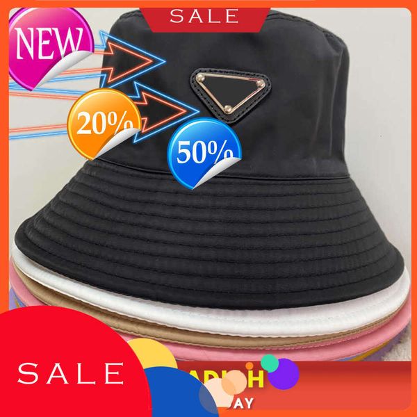 

ssDesigners Caps Hats Mens Bonnet Beanie Bucket Hat Womens Baseball Cap Snapbacks Beanies Fedora Fitted Hats Woman Luxurys Design Chapeaux124133111cqSDH56Mb, Khaki