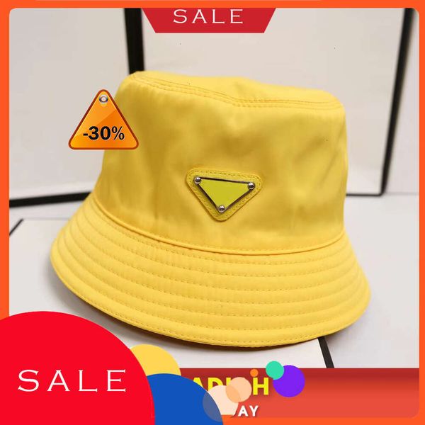 

ssDesigners Caps Hats Mens Bonnet Beanie Bucket Hat Womens Baseball Cap Snapbacks Beanies Fedora Fitted Hats Woman Luxurys Design Chapeaux124133111cq5SFH5b, Khaki