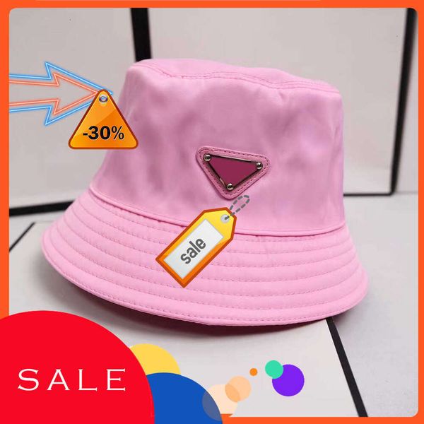 

ssDesigners Caps Hats Mens Bonnet Beanie Bucket Hat Womens Baseball Cap Snapbacks Beanies Fedora Fitted Hats Woman Luxurys Design Chapeaux124133111cq2SFH56, Pink