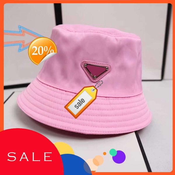 

ssDesigners Caps Hats Mens Bonnet Beanie Bucket Hat Womens Baseball Cap Snapbacks Beanies Fedora Fitted Hats Woman Luxurys Design Chapeaux124133111cq2SDH56, Purple