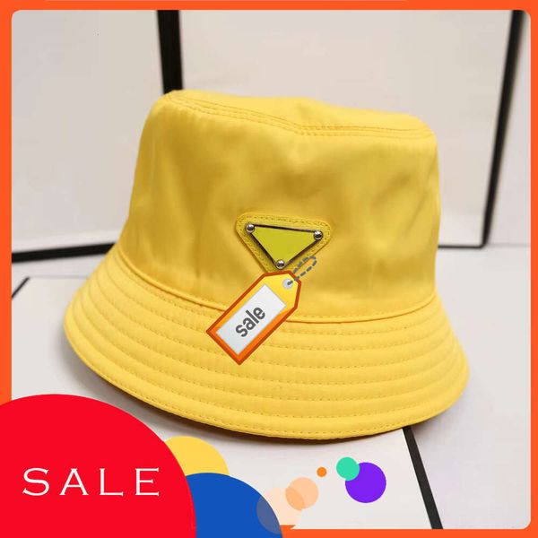 

ssDesigners Caps Hats Mens Bonnet Beanie Bucket Hat Womens Baseball Cap Snapbacks Beanies Fedora Fitted Hats Woman Luxurys Design Chapeaux124133111cq5SDFHGH56, Yellow