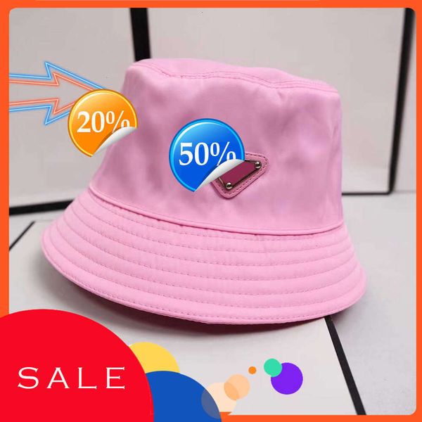 

ssDesigners Caps Hats Mens Bonnet Beanie Bucket Hat Womens Baseball Cap Snapbacks Beanies Fedora Fitted Hats Woman Luxurys Design Chapeaux124133111cq2SDH5M, Yellow