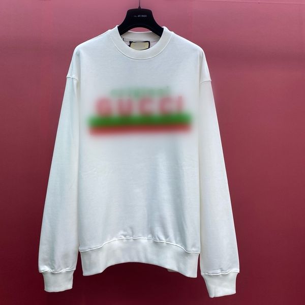 

Men hoodie jacket popular fashion high street cotton hoodie jumper pattern print casual breathable men and women