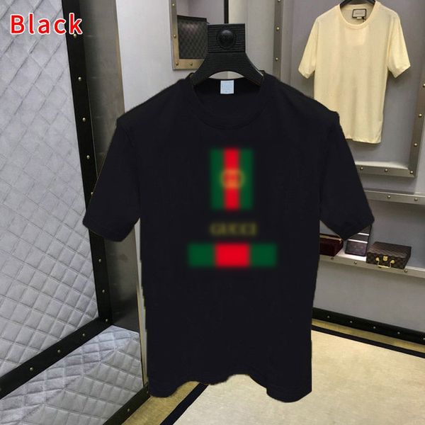 

mens tshirt graphic tee t shirt designer shirt clothing clothes shark t shirts cotton camouflage zip print camo glow in the dark high street hipster breathable