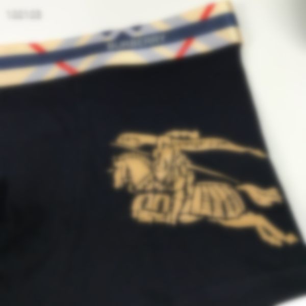 

Men Underwear Boxers Brand Men Boxer Shorts Modal Sexy Cueca Boxer Mens 3 pcs Underwear Male Underpants, Quantity 3=one box