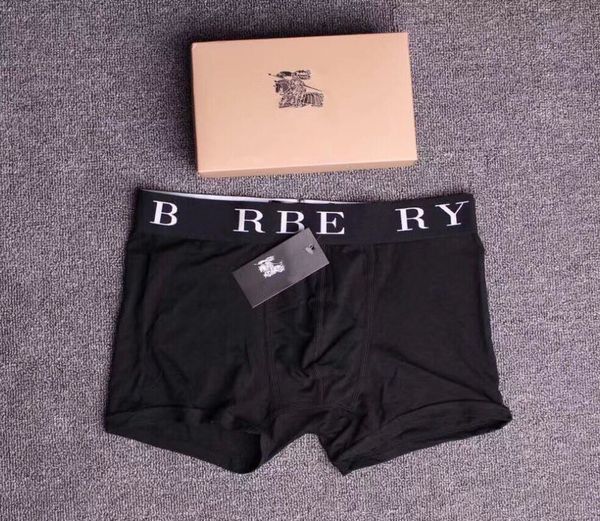 

Mens boxers briefs Sexy Underpants pull in Underwear Mixed colors Quality multiple choices Asian size Can specify color Shorts Panties fashion Sent random boxer, A3 3 pieces=1 box=mixed colors