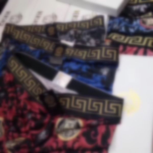 

panties men mens underwear calzoncillos men underwear designer boxers comfortable, Quantity 3=one box