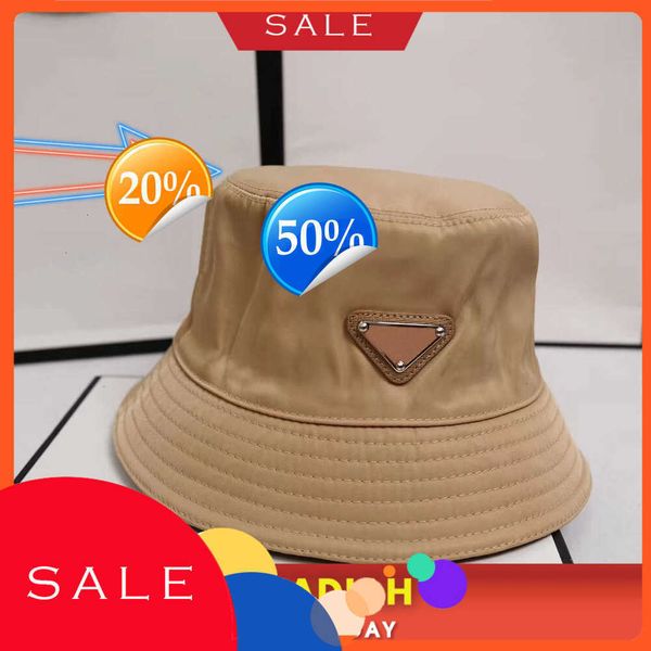 

ssDesigners Caps Hats Mens Bonnet Beanie Bucket Hat Womens Baseball Cap Snapbacks Beanies Fedora Fitted Hats Woman Luxurys Design Chapeaux124133111cq3SDH5Mb, Yellow