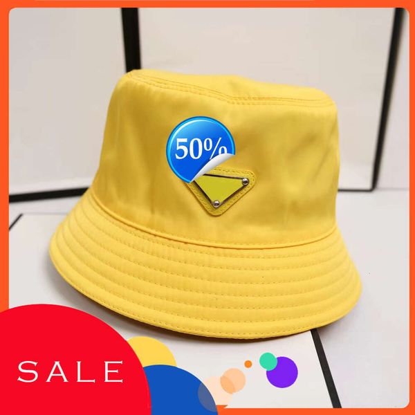 

ssDesigners Caps Hats Mens Bonnet Beanie Bucket Hat Womens Baseball Cap Snapbacks Beanies Fedora Fitted Hats Woman Luxurys Design Chapeaux124133111cq5SDFHGH5M, Yellow
