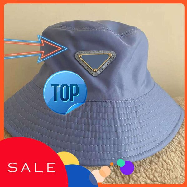 

ssDesigners Caps Hats Mens Bonnet Beanie Bucket Hat Womens Baseball Cap Snapbacks Beanies Fedora Fitted Hats Woman Luxurys Design Chapeaux124133111cq1SDFHGH569, Pink