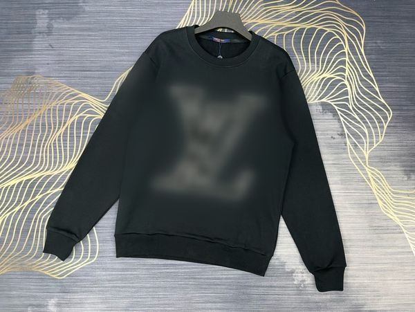 

Men Hoodie Designer Shirts Shorts Tees Letter Print T Shirt Women Tshirts Beach Shorts Cotton Tshirt hoodies Tops Short Sleeves Shirt Casual Short Pants