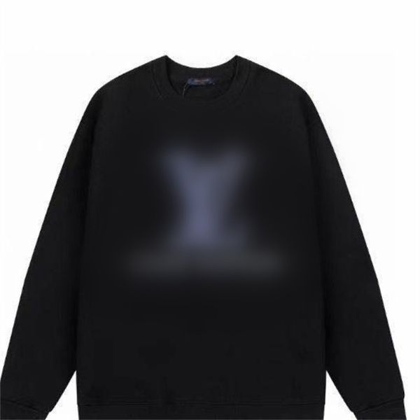 

Designers mens hoodie fashion women triangle hoodies fashion hooded pullover round neck long sleeve clothes sweatshirts jacket jumpers, 11