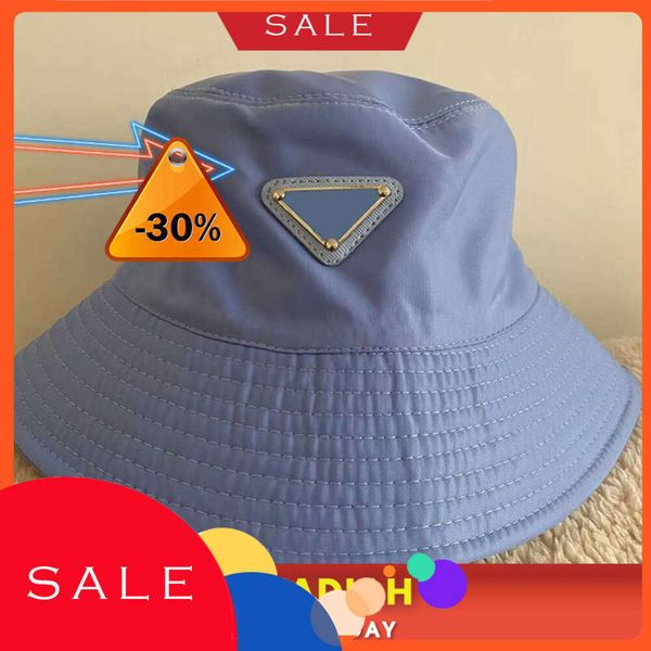 

ssDesigners Caps Hats Mens Bonnet Beanie Bucket Hat Womens Baseball Cap Snapbacks Beanies Fedora Fitted Hats Woman Luxurys Design Chapeaux124133111cq1SFH56b, Pink