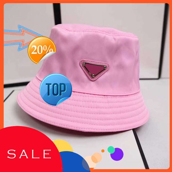 

ssDesigners Caps Hats Mens Bonnet Beanie Bucket Hat Womens Baseball Cap Snapbacks Beanies Fedora Fitted Hats Woman Luxurys Design Chapeaux124133111cq2SDH569, Yellow