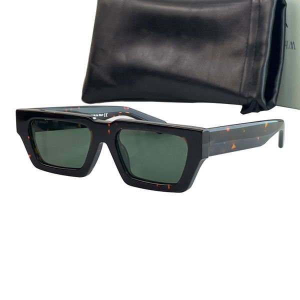 

original quality luxury designer sunglasses for men 1002 women retro eyewear OUTDOOR famous brand uv400 protective lenses sun glasses popular with origin case cool