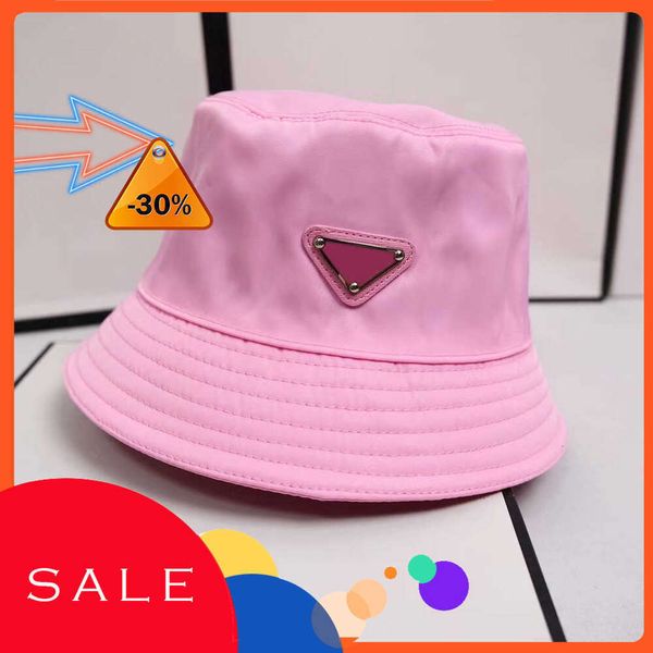 

ssDesigners Caps Hats Mens Bonnet Beanie Bucket Hat Womens Baseball Cap Snapbacks Beanies Fedora Fitted Hats Woman Luxurys Design Chapeaux124133111cq2SFH5, Pink
