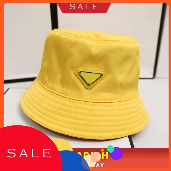 

ssDesigners Caps Hats Mens Bonnet Beanie Bucket Hat Womens Baseball Cap Snapbacks Beanies Fedora Fitted Hats Woman Luxurys Design Chapeaux124133111cq5SDFHGH5b, Yellow