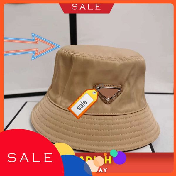

ssDesigners Caps Hats Mens Bonnet Beanie Bucket Hat Womens Baseball Cap Snapbacks Beanies Fedora Fitted Hats Woman Luxurys Design Chapeaux124133111cq3SDFHGH56b, Sky blue