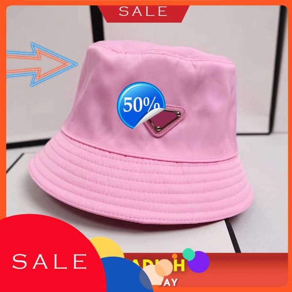 

ssDesigners Caps Hats Mens Bonnet Beanie Bucket Hat Womens Baseball Cap Snapbacks Beanies Fedora Fitted Hats Woman Luxurys Design Chapeaux124133111cq2SDFHGH5Mb, Pink