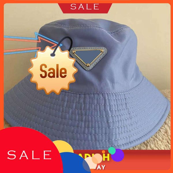 

ssDesigners Caps Hats Mens Bonnet Beanie Bucket Hat Womens Baseball Cap Snapbacks Beanies Fedora Fitted Hats Woman Luxurys Design Chapeaux124133111cq1SL5b, Black