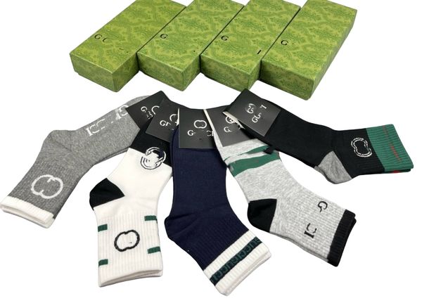 

Mens sport antiskid socks Basketball socks Towel socks EUR size Designer Stockings Length selectable Starting from 5 pairs comfortable compression socks fdff