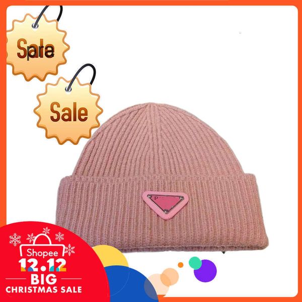 

2ABall Caps Fashion Luxury beanies designer Winter Bean men women design knit hats fall woolen cap letter jacquard Unisex 100% Cashmere letter leisure Skull22111ww