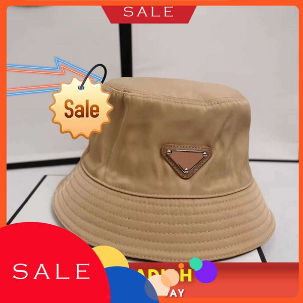 

ssDesigners Caps Hats Mens Bonnet Beanie Bucket Hat Womens Baseball Cap Snapbacks Beanies Fedora Fitted Hats Woman Luxurys Design Chapeaux124133111cq3SL5b, Pink