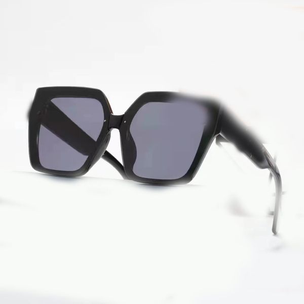 

Fashion Unisex Sunglasses Designer Sunglass Full Frame eyeglass Luxury Brand Designer Women Men Glasses UV400 lens With box High Quality L8