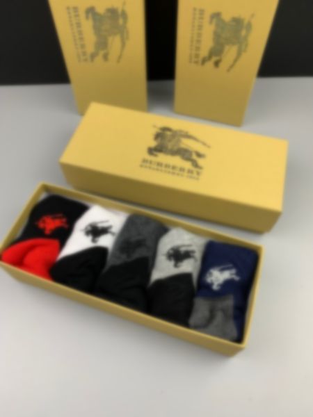 

designer socks Mens Socks Women Cotton Solid Color Socks Slippers Classic Ankle Breathable black White Gray Football basketball Sport stocking Luxury Sportsocks