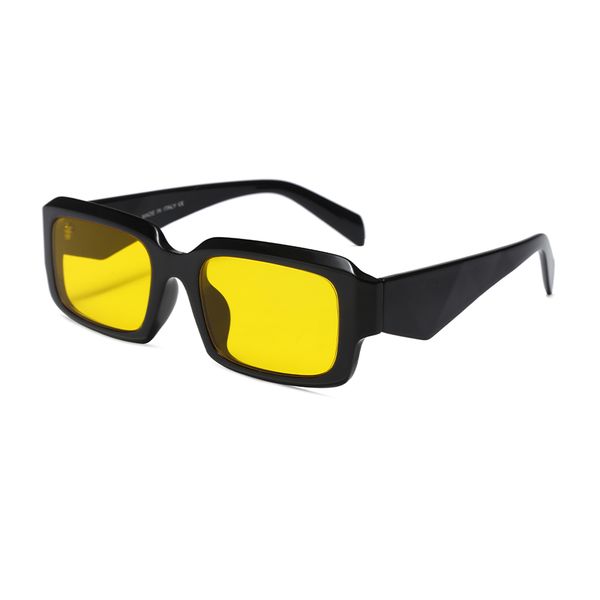 

Beautiful Handsome, Gorgeous Mirror and Good Sunny Tender Police Classic Sun Men Womens Designer for Women Mens Sunglasses Outdoor Fashion Retro