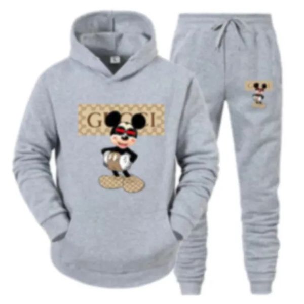 

2024 hoodie tracksuit pants designer hoodies designer men tracksuit hoodie designer men hoodie mens sporty hooded cotton spning, 10