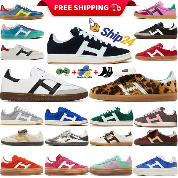 

Free Shipping Originals Vegan Adv Platform Shoes Men Women Designer OG Casual Shoe Black White Gum Pink Veet Brown Red Mens Womens Outdoor Sneak Sports, Lightyellow