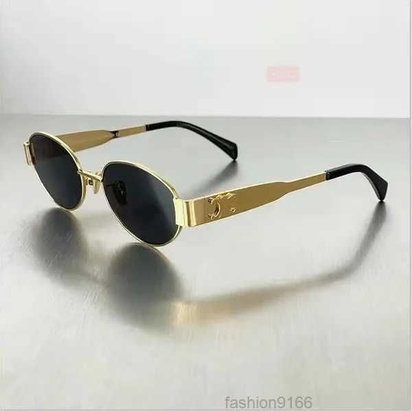 

Fashion Designer Cat eye sunglasses CE Arc de Triomphe Sunglasses Goggle Beach Glasses For Man Woman Color Optional Good Quality0RQE 2YO3H
