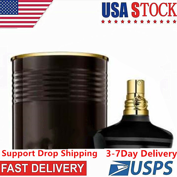 

Perfume Man Spray Large Capacity 4.2fl.oz Oriental Fougere Notes Fast Delivery Long Lasting Fragrance USA 3-7 Business Days Fast Delivery