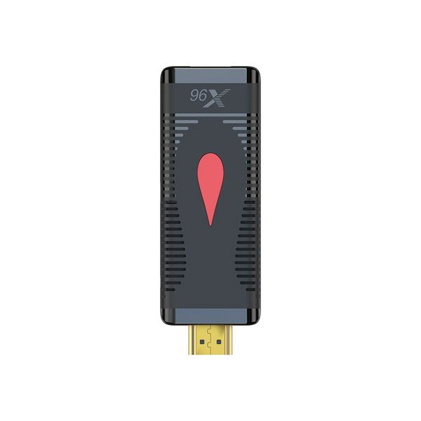android tv box Abbonamento french12 mesi codice s400 fire stick boitier
