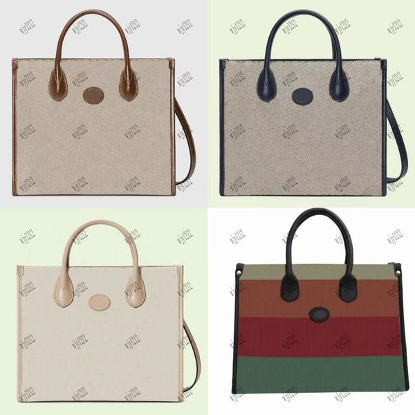 

Top Luxury designer bag shoulder bag totes big handbag High quality TOTE pockets crossbody purses Totes Cosmetic Bags free ship, Brown