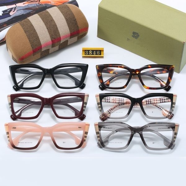 

designer 2024 sunglasses for women mens sunglasses men Fashion outdoor Classic Style belt Eyewear Unisex Goggles Polarizing Sport Multiple style Shades