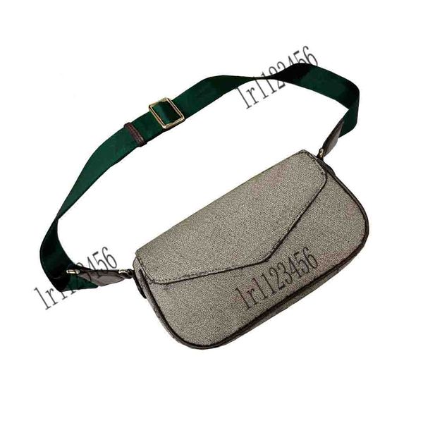 

Top High-quality luxury designer bags purses shoulder bag handbags totes chain Crossbody evening Bags free ship, Cream